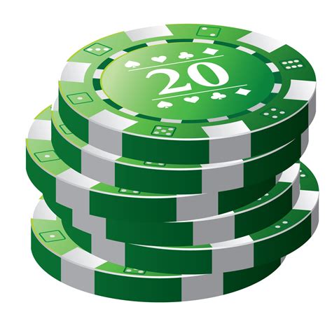 live casino chips
